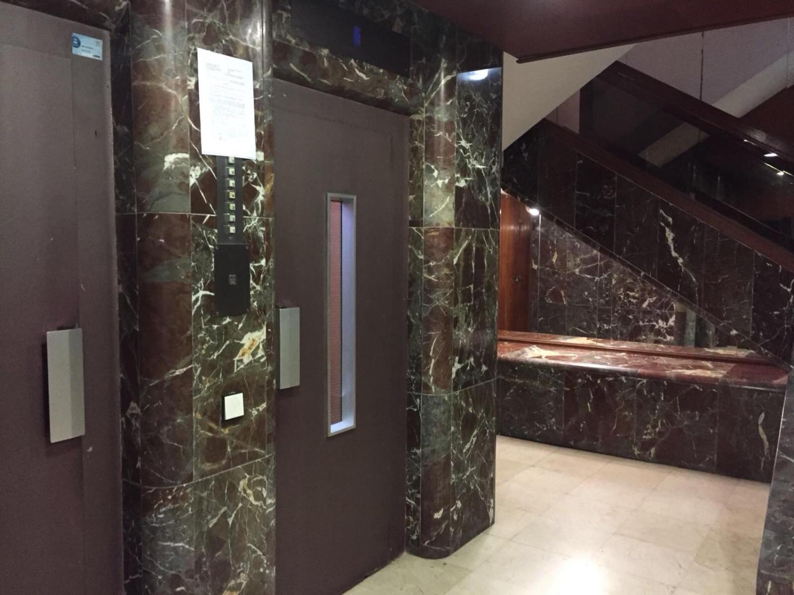 Apartamento Emalco Anis Primera Linea Benidorm